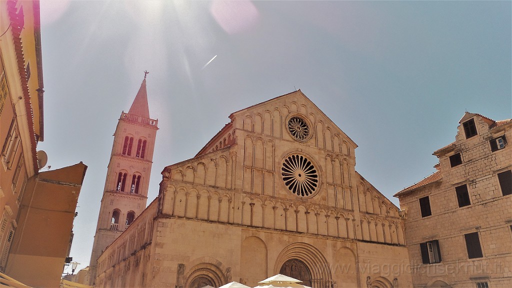 P1060908 -1.jpg - Centro storico, la Cattedrale.